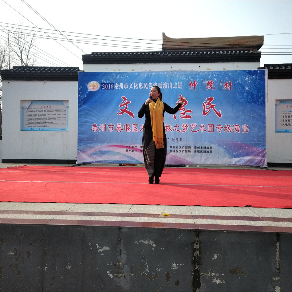928c3bffc50e5e6cc7f6077df4c65f2_副本.jpg