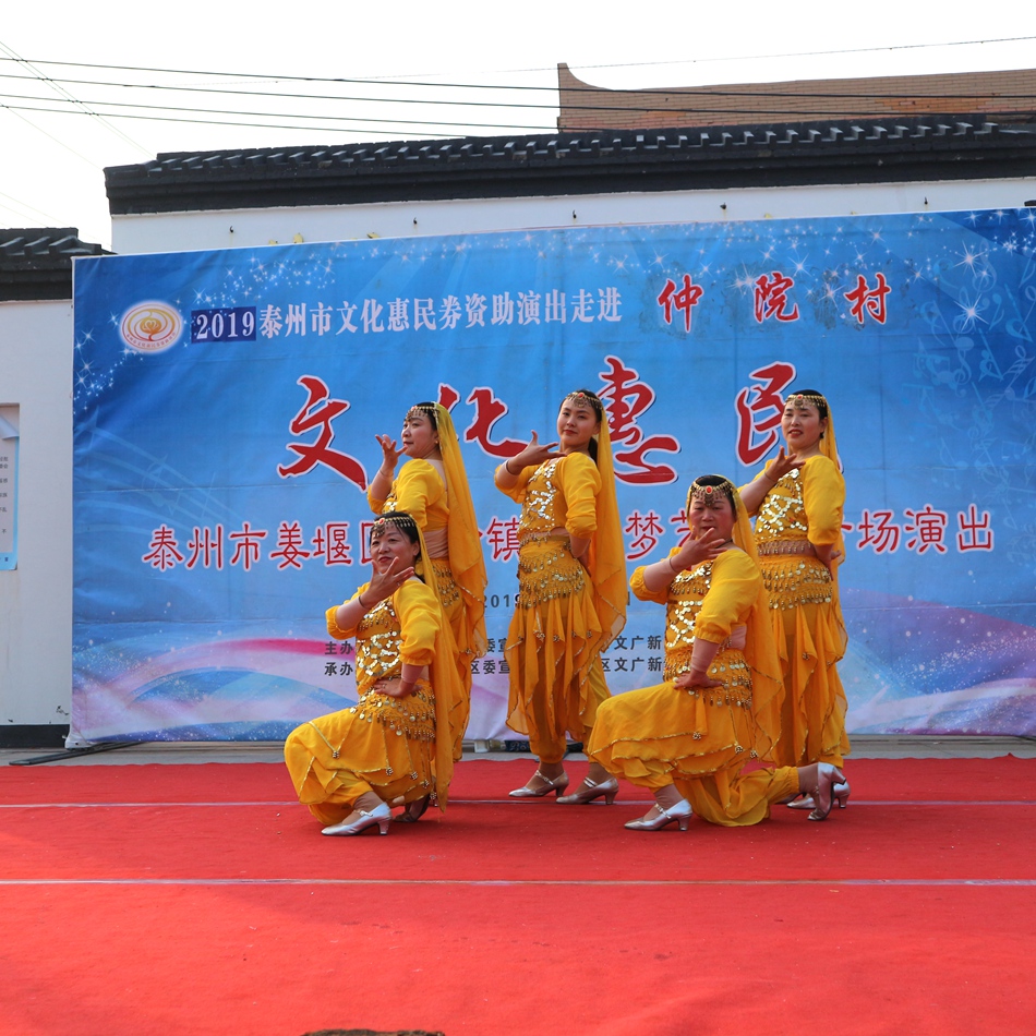 IMG_0327_副本.jpg