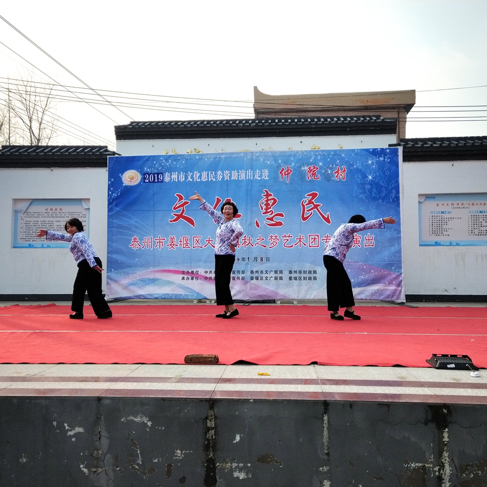 79744347cf453a156d8fa8d07354bde_副本.jpg