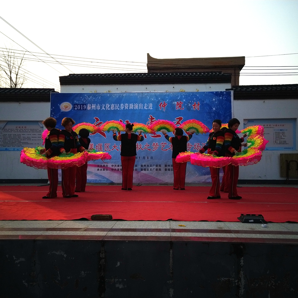 4dad8761cd9234ed0919bed79038f0e_副本.jpg