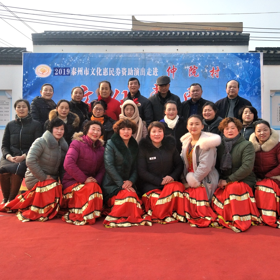 77a1ecc528c61c180bd07cfdc19d1df_副本.jpg