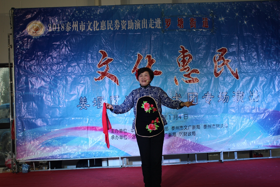 IMG_8558.jpg