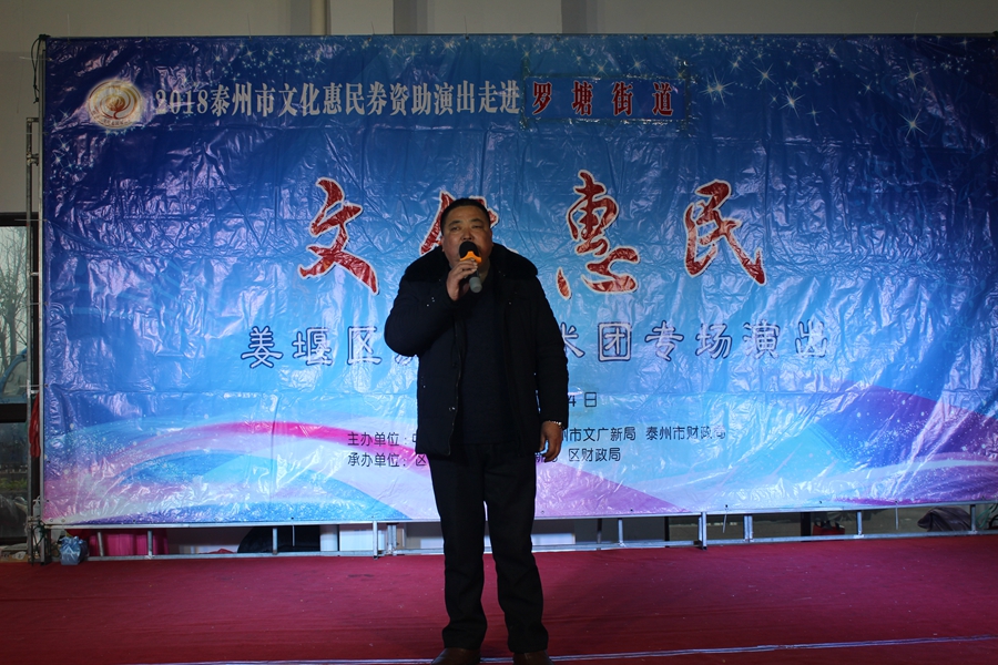 IMG_8562.jpg