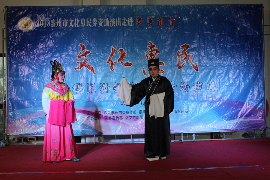 IMG_8567.jpg