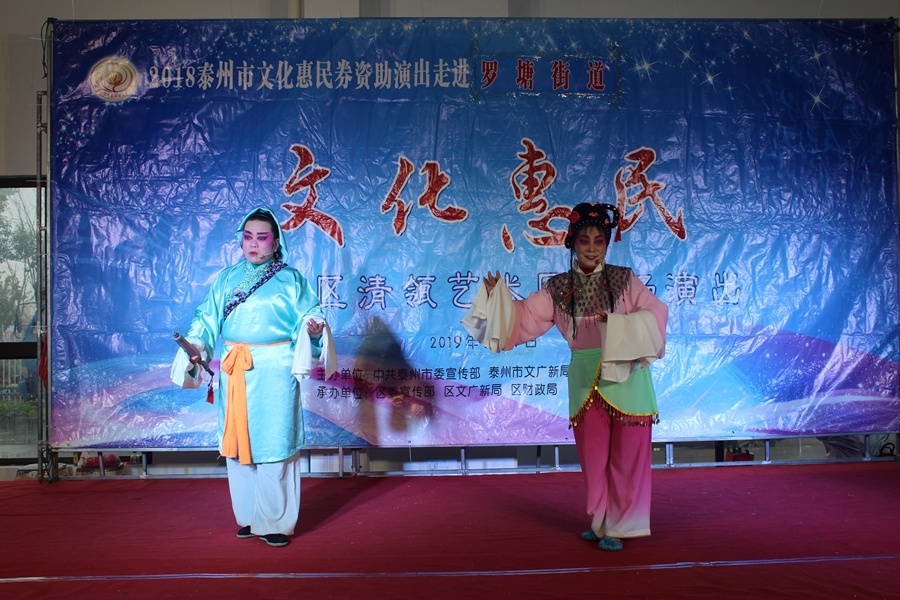 IMG_8572.jpg