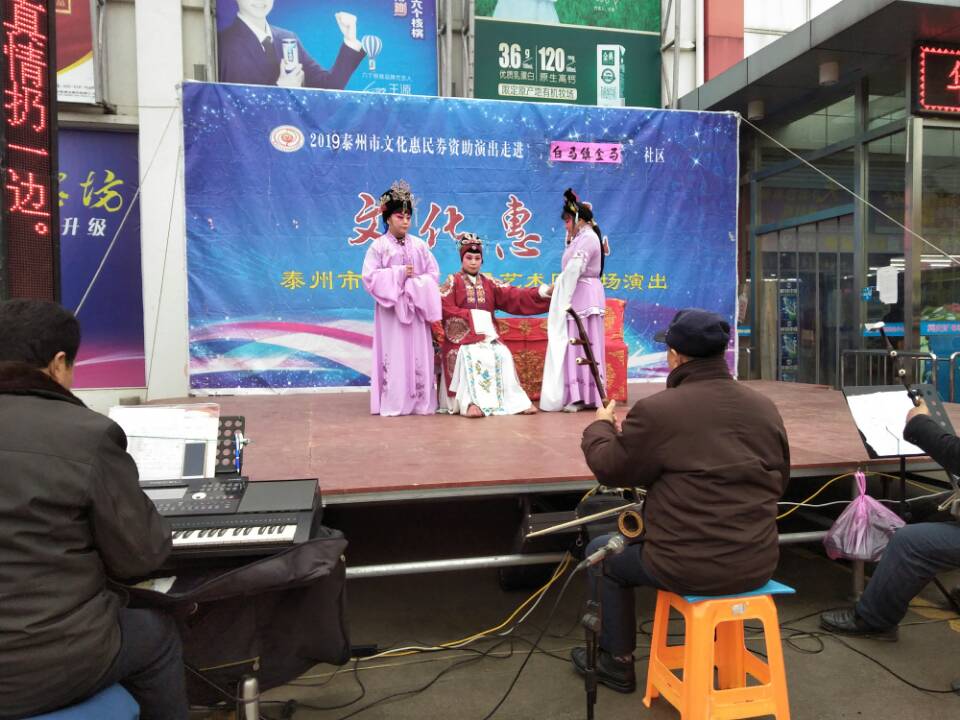 AB2D90BE160F37E2E62724EE60BB47B5.jpg