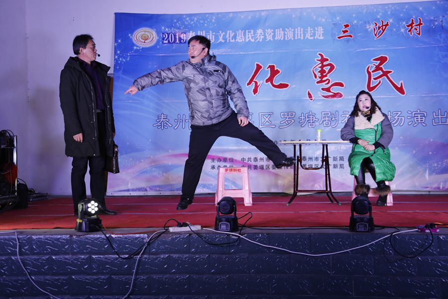 9_副本.jpg