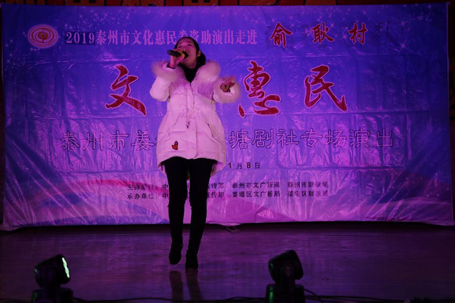 14_副本.jpg