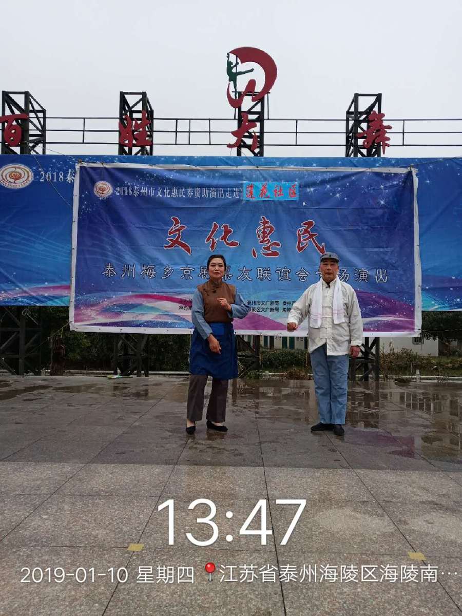 03fcc98d9d3d7ca326068883e4af481.jpg