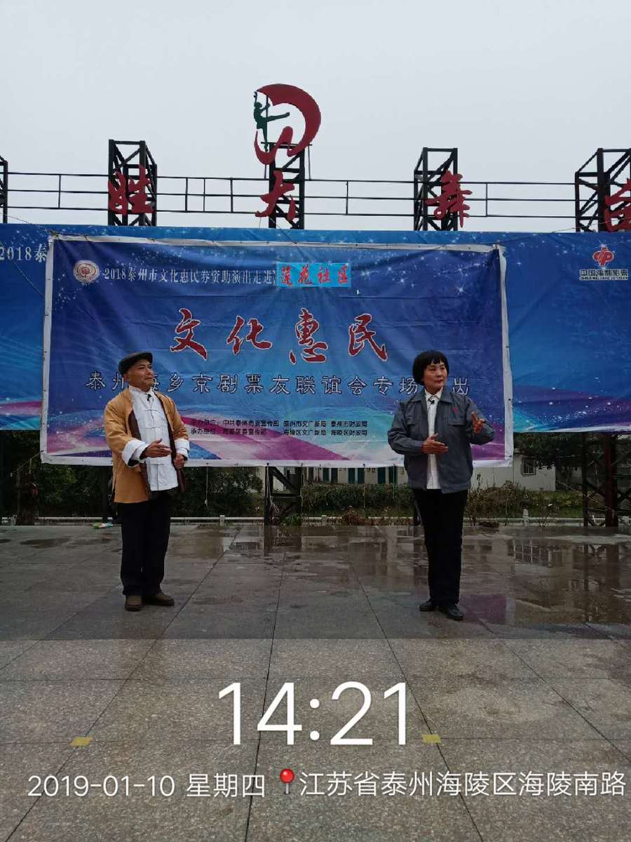 fe33f032d57bc49a1a7fe248c3c144b.jpg
