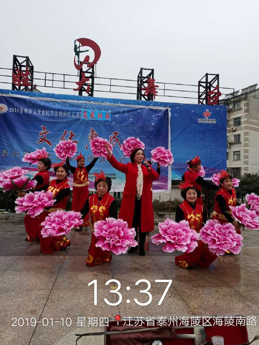 6d8687ce0e6c90397fc915fe757be77.jpg