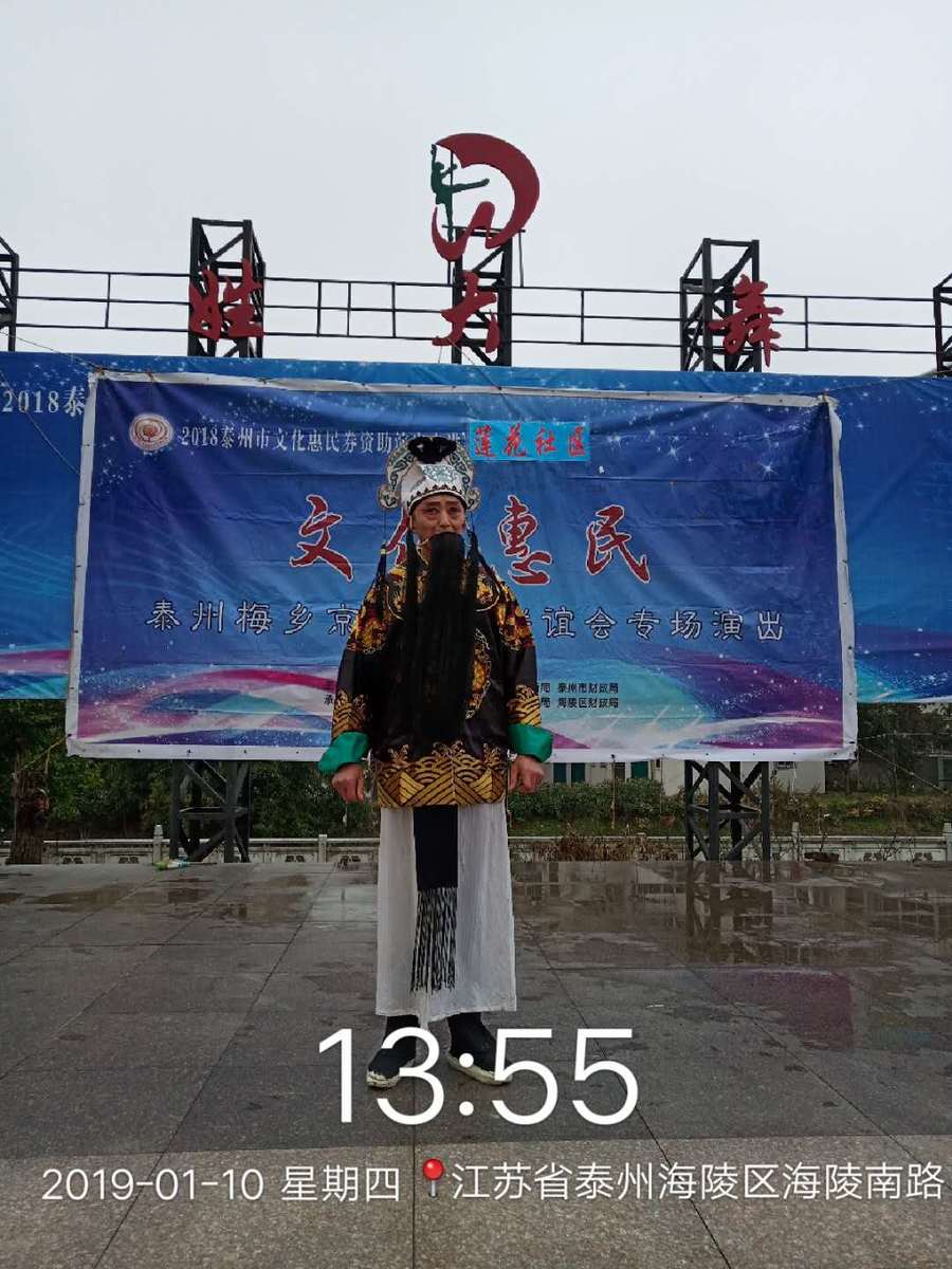 ae7dfc8696c82d2a09aa2aa77e74646.jpg