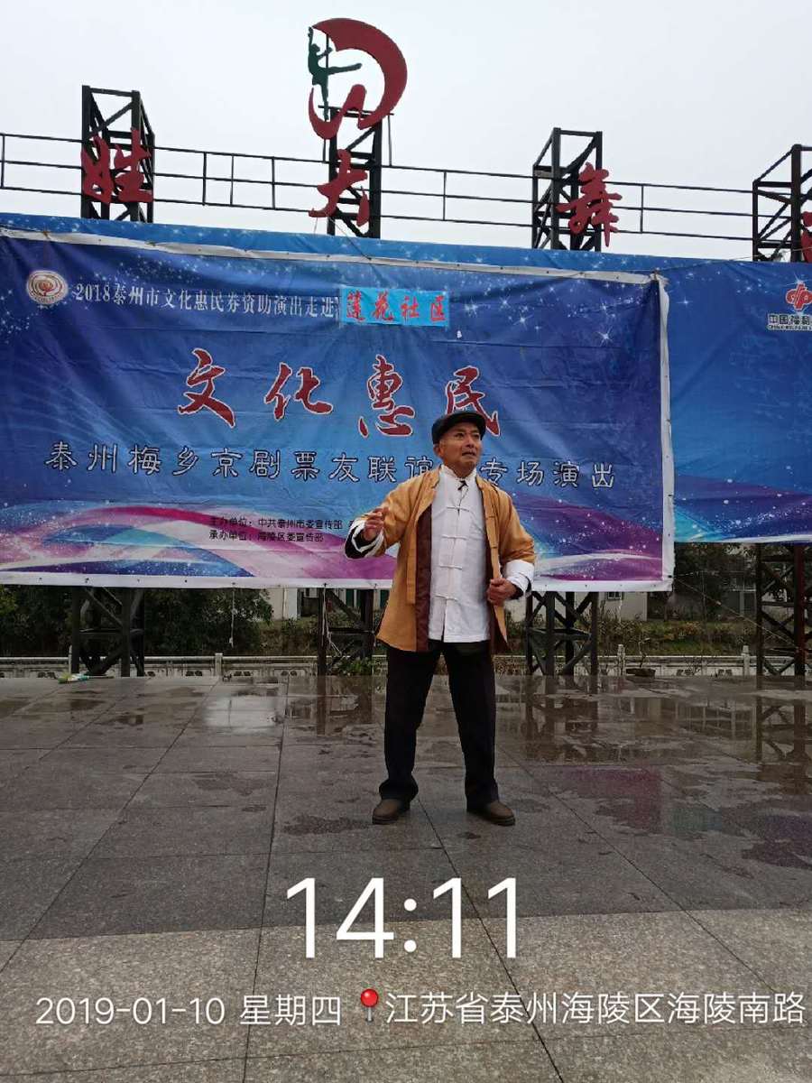 f54025f95bb82d0e69992b0f2df06dd.jpg