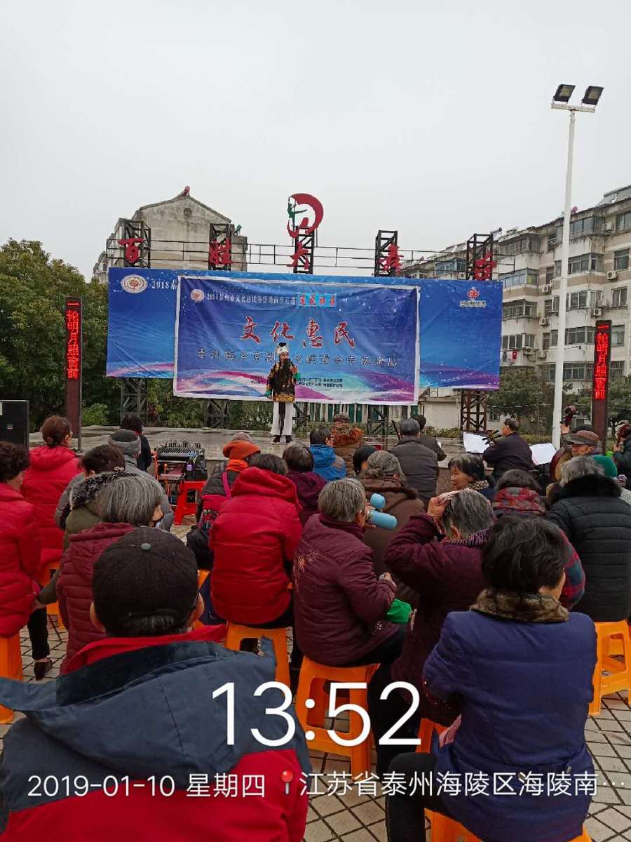 a31ef8d50fb49009a904df58e4e2cfc.jpg