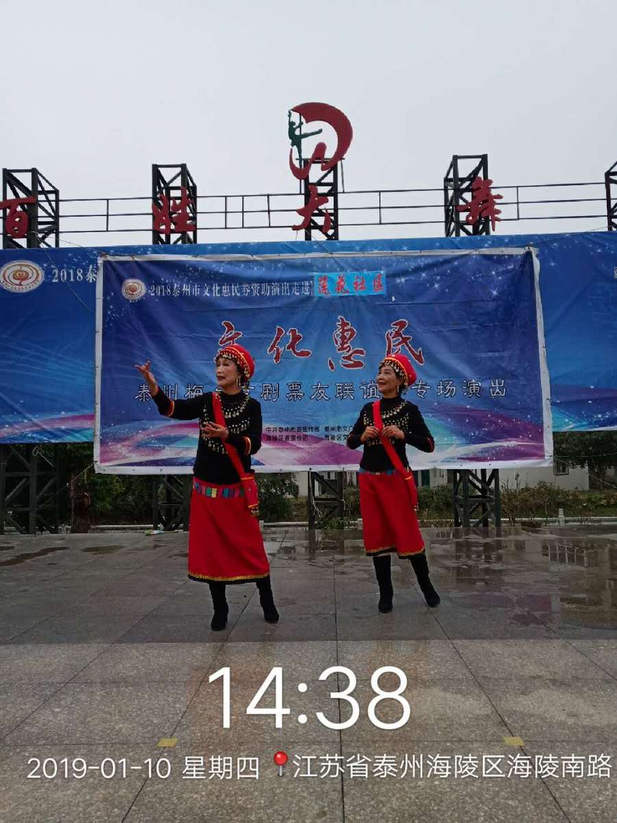 5404cec49e0a69930b192495c04ac63.jpg
