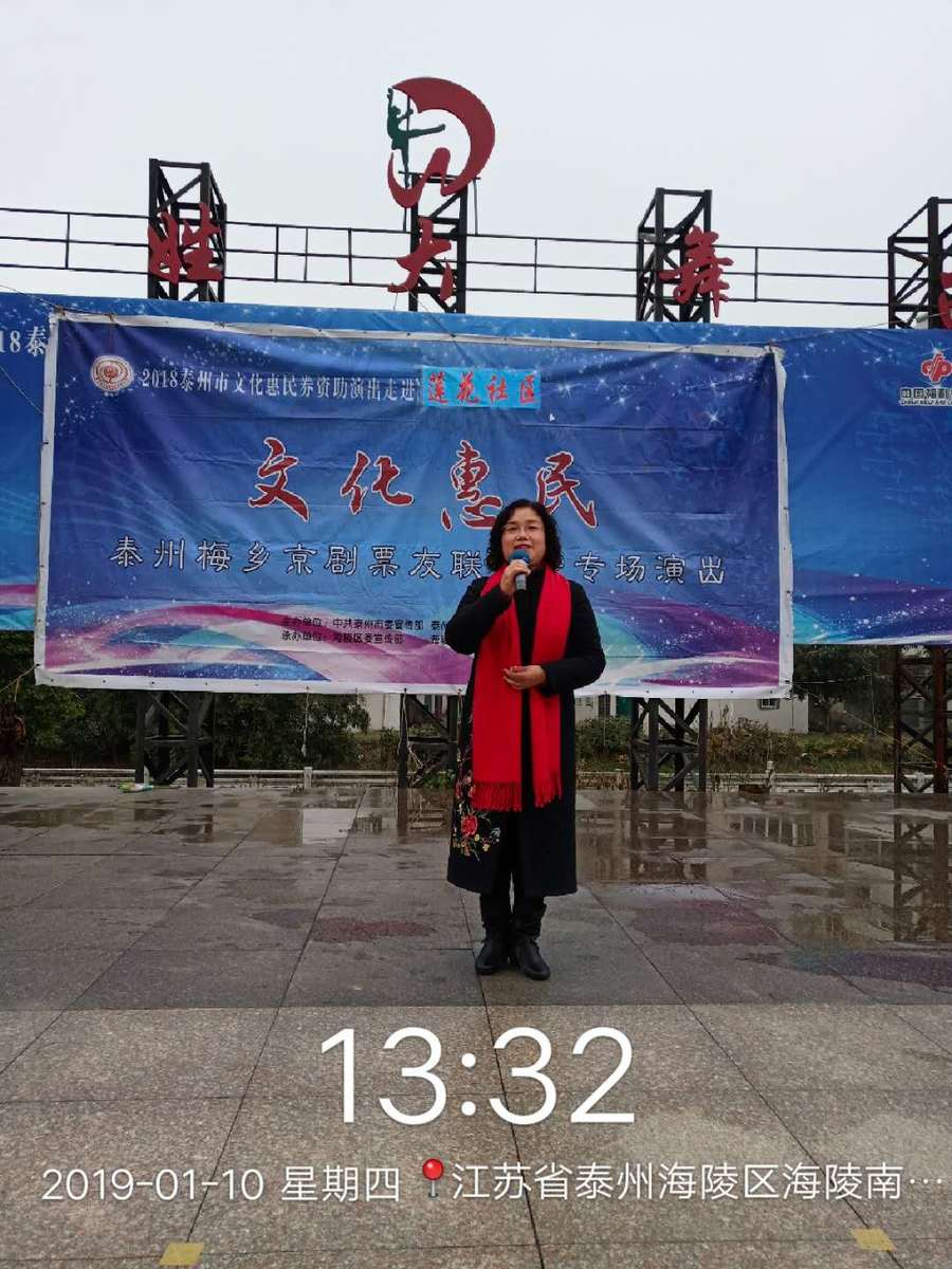 f57c38d3ad164932f445256d42f780f.jpg