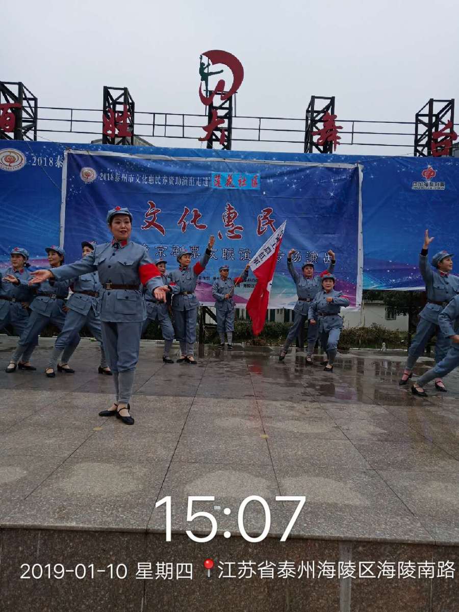 0c2dbbd35ccb2244297f04a599d187b.jpg