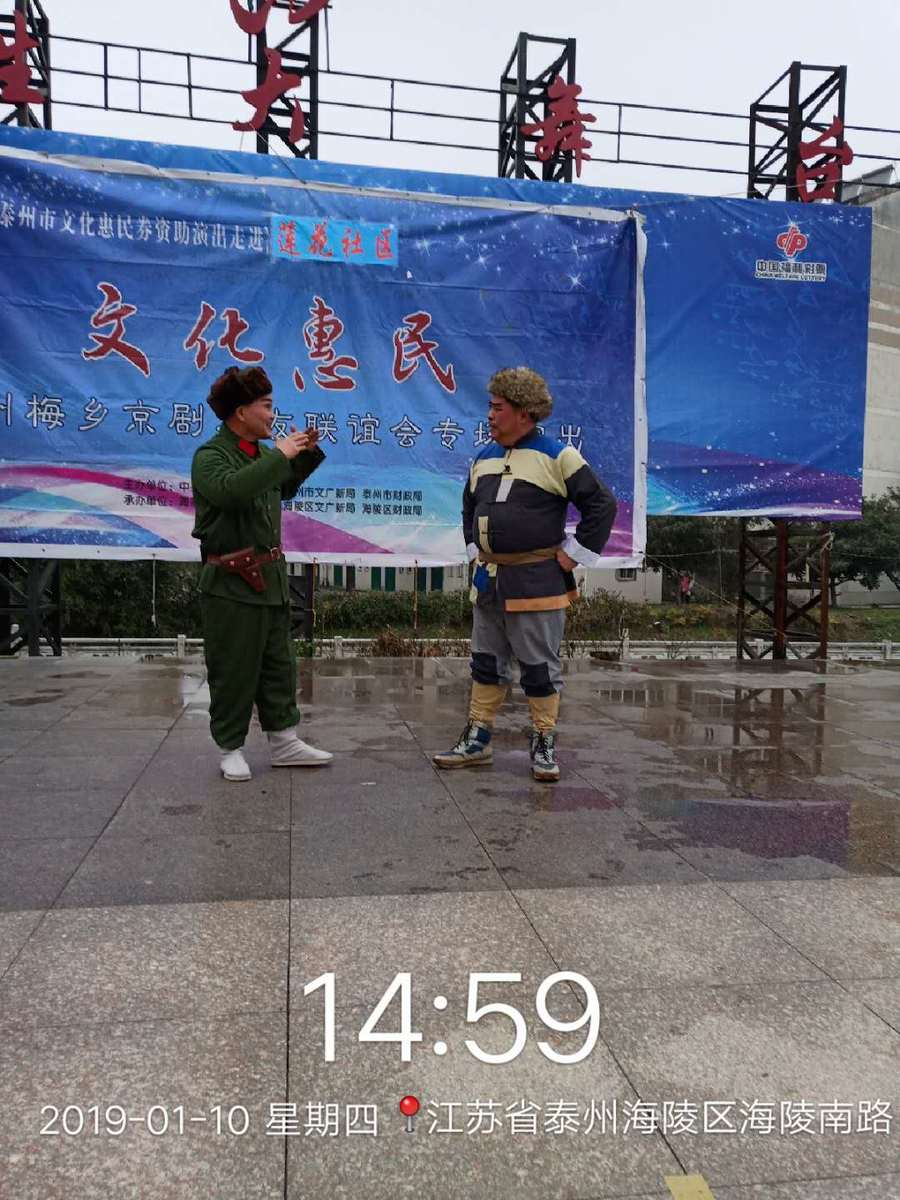 42a1d678a3720d3fe3ff9340577dfa8.jpg