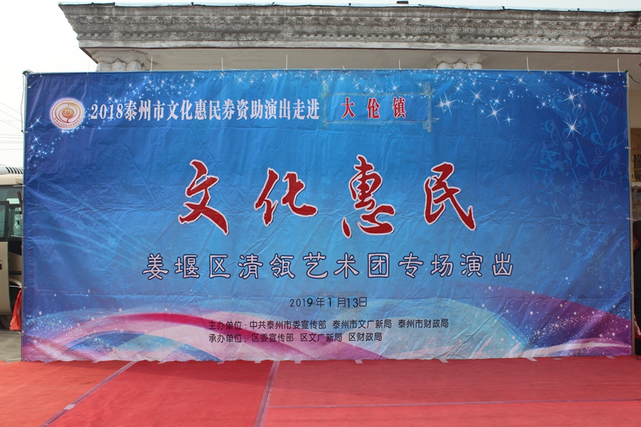 IMG_8579.jpg
