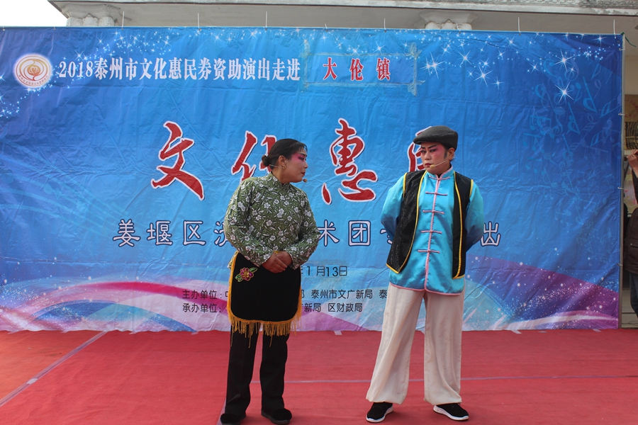 IMG_8592.jpg