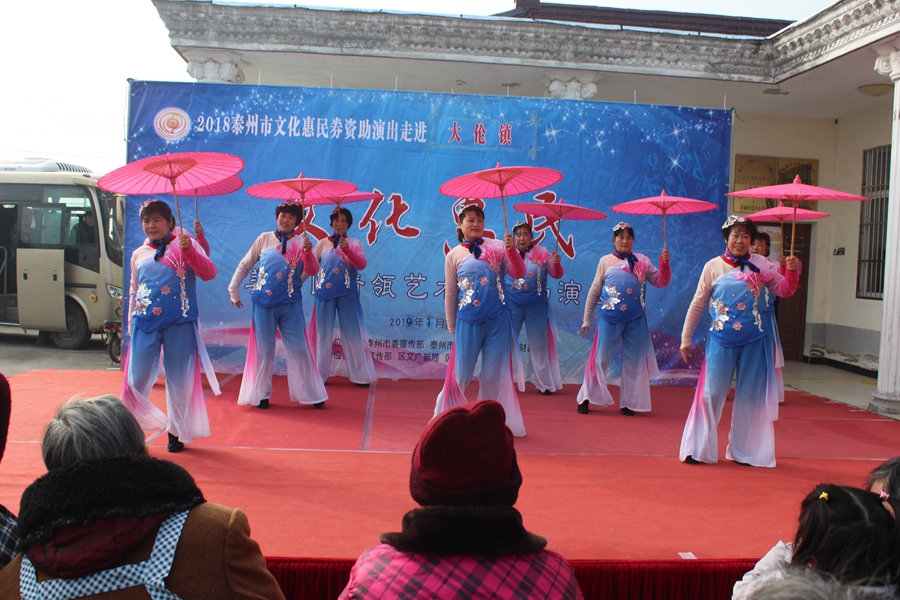 IMG_8601.jpg