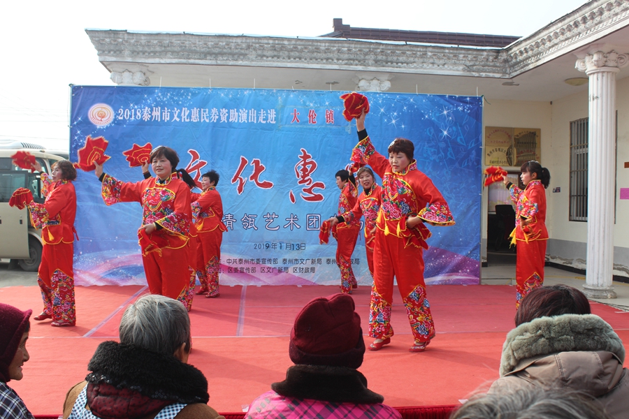 IMG_8605.jpg