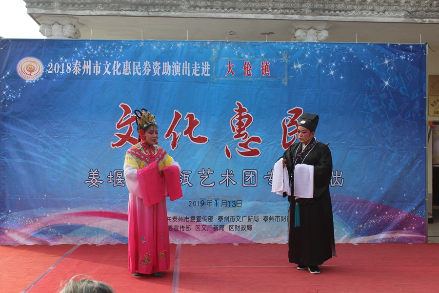 IMG_8606.jpg