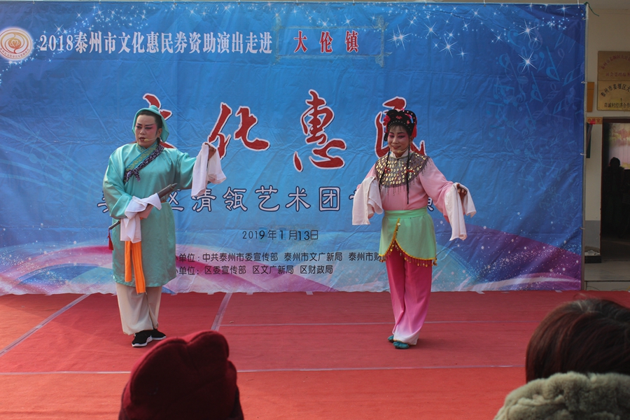 IMG_8619.jpg