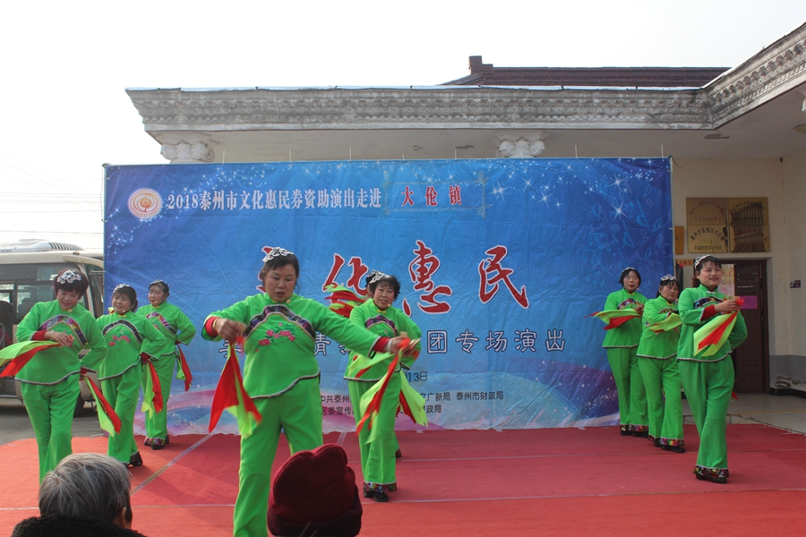 IMG_8621.jpg