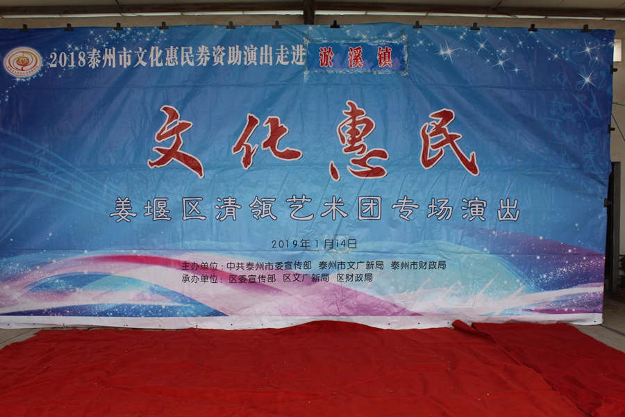 IMG_8625.jpg