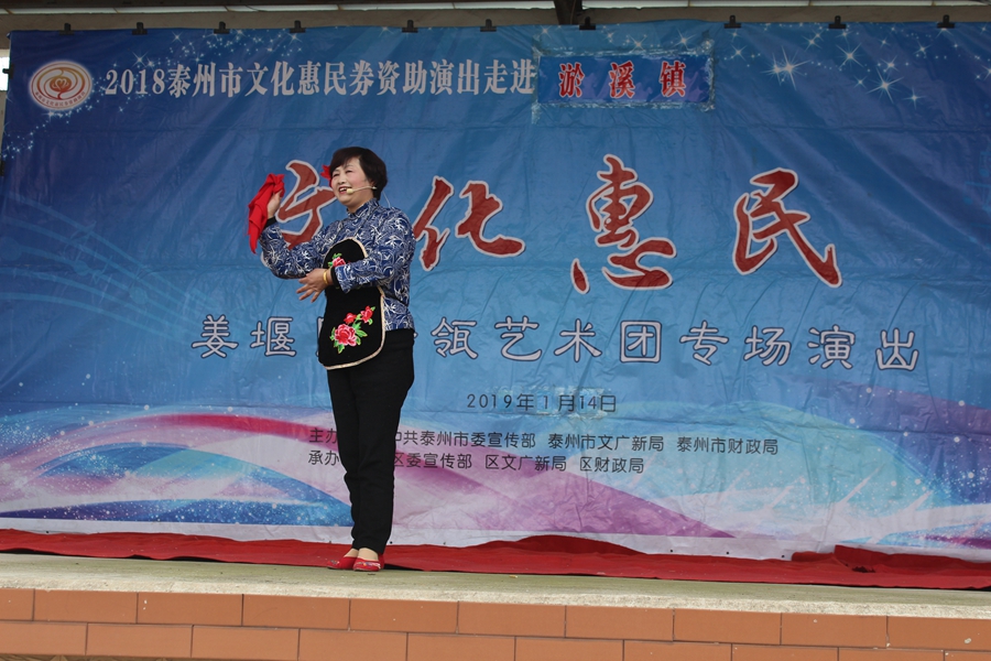 IMG_8648.jpg