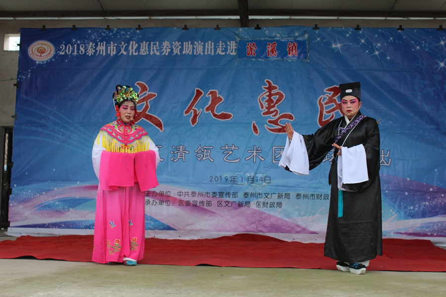 IMG_8661.jpg
