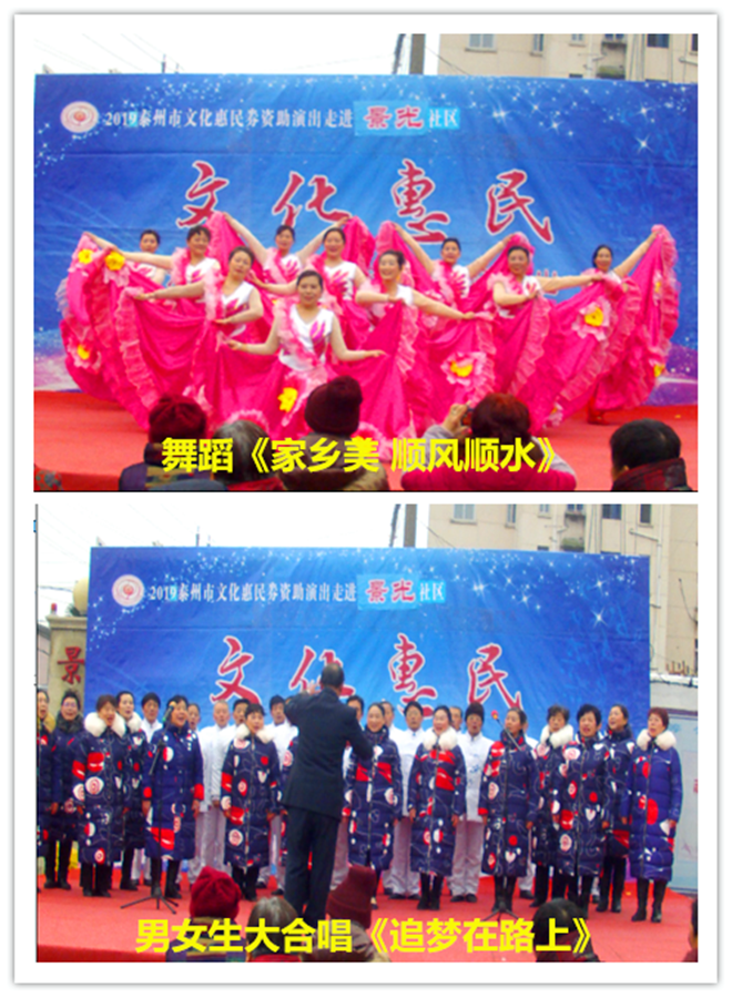 上报景光照片8.png