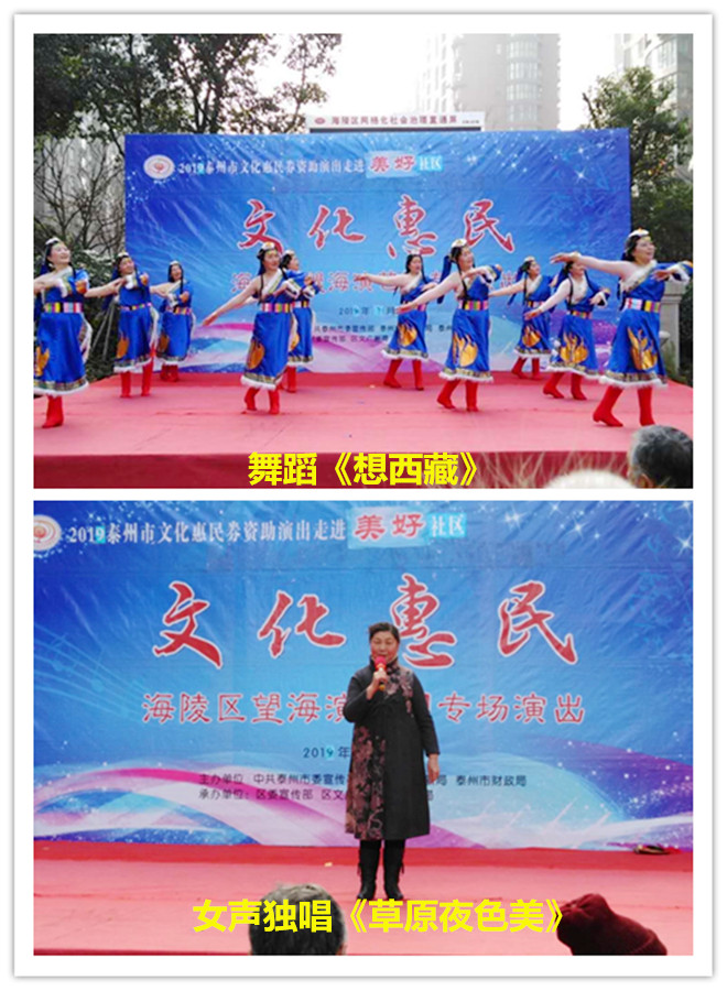 美好照片6.jpg