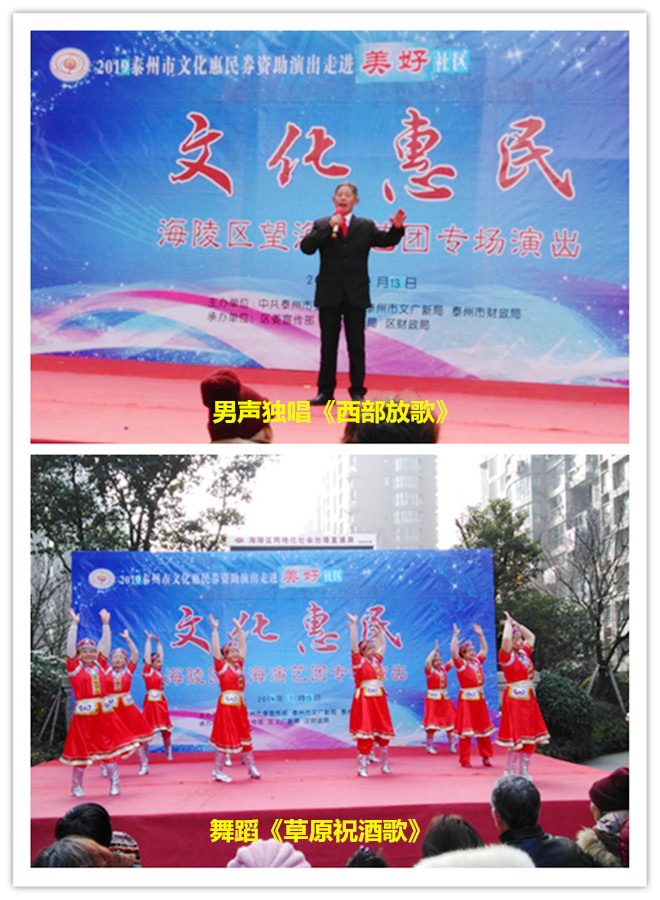 美好照片5.jpg
