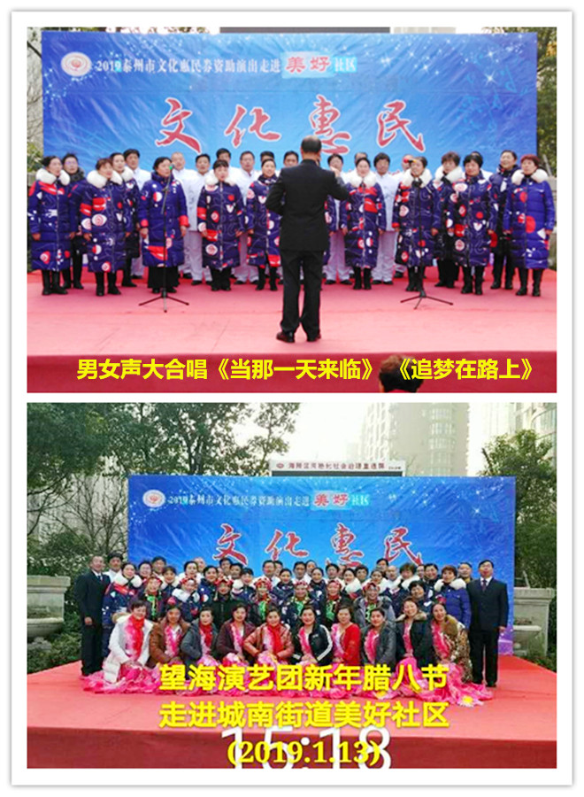 美好照片8.jpg