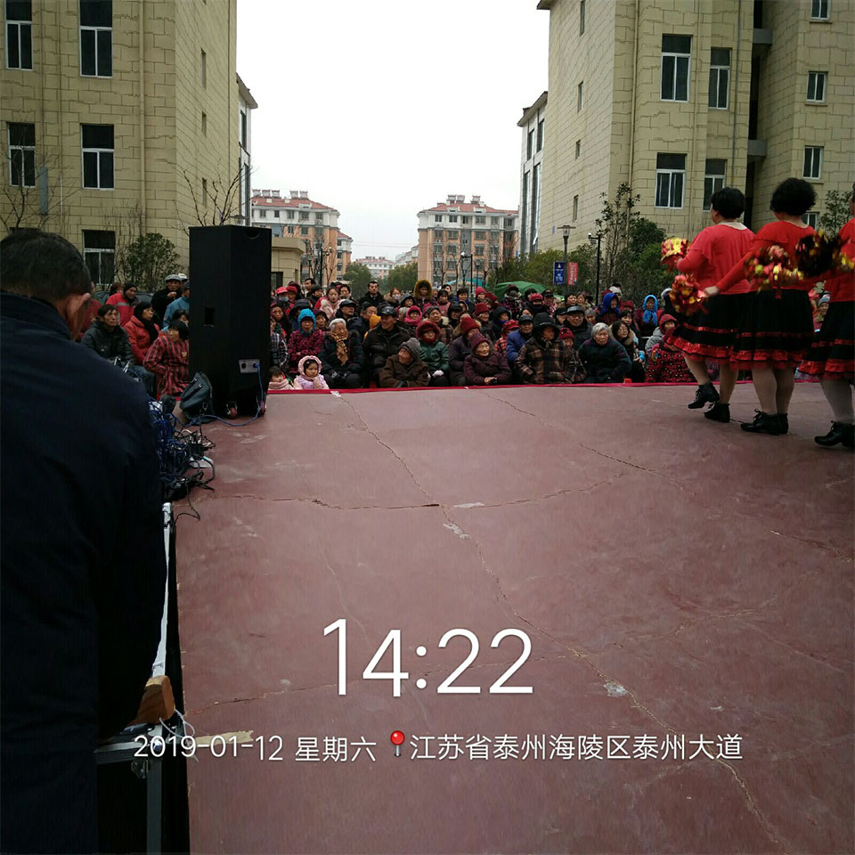 B0AEFCE1782BDD28D59BF37A6853C41A.jpg