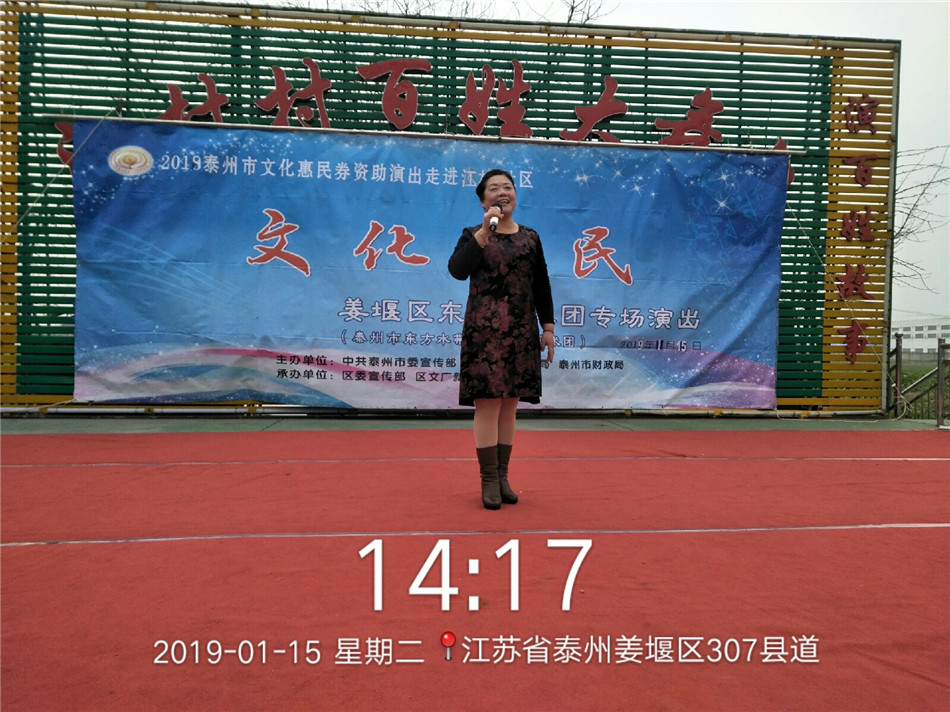 QQ图片20190115155636.jpg