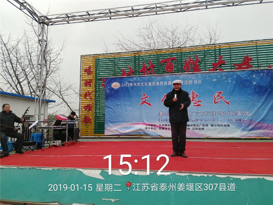 QQ图片20190115155657.jpg