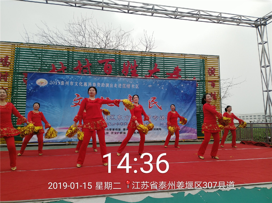 QQ图片20190115155646.jpg