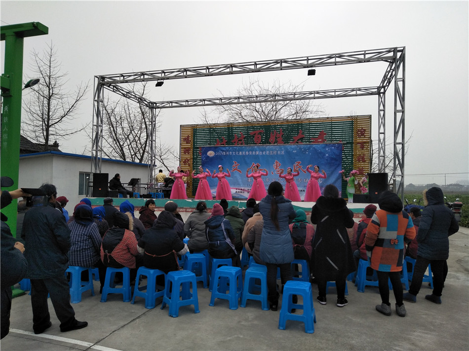 QQ图片20190115155635.jpg