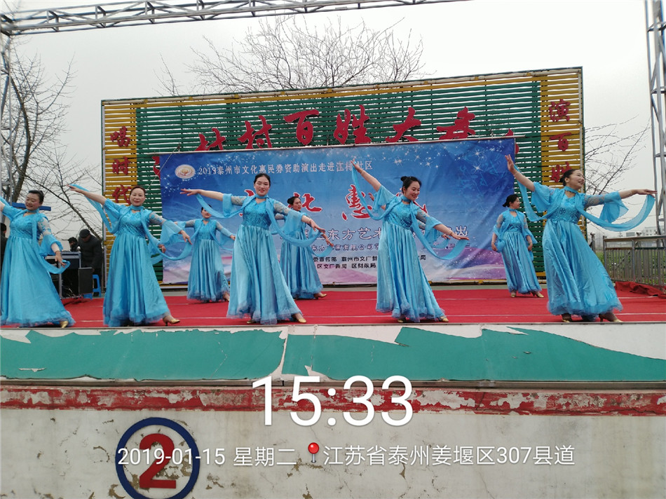 QQ图片20190115155709.jpg