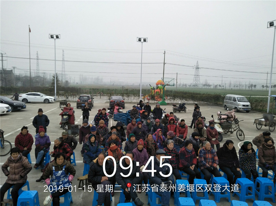 QQ图片20190115110008.jpg