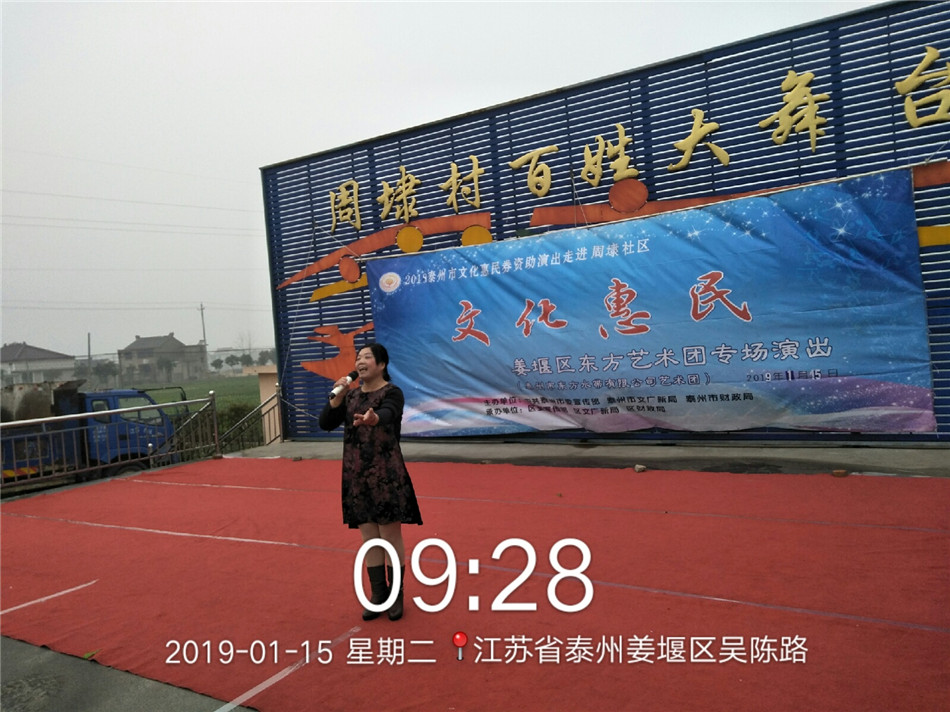 QQ图片20190115110018.jpg