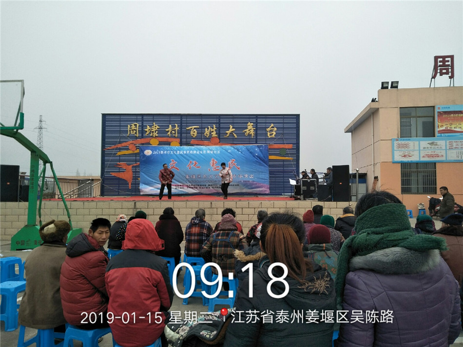 QQ图片20190115110023.jpg