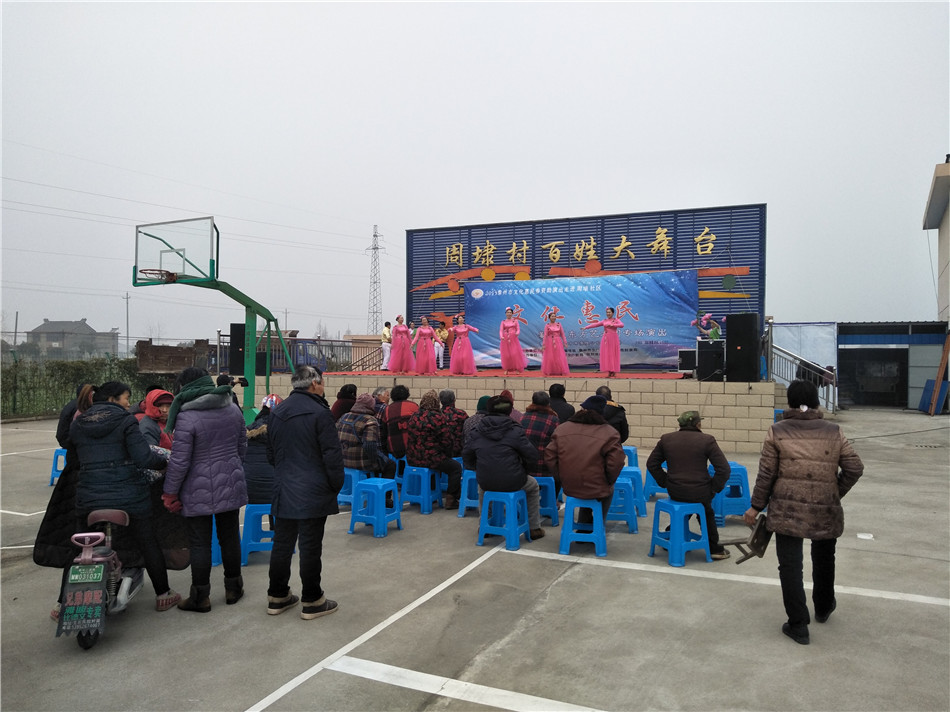 QQ图片20190115110021.jpg