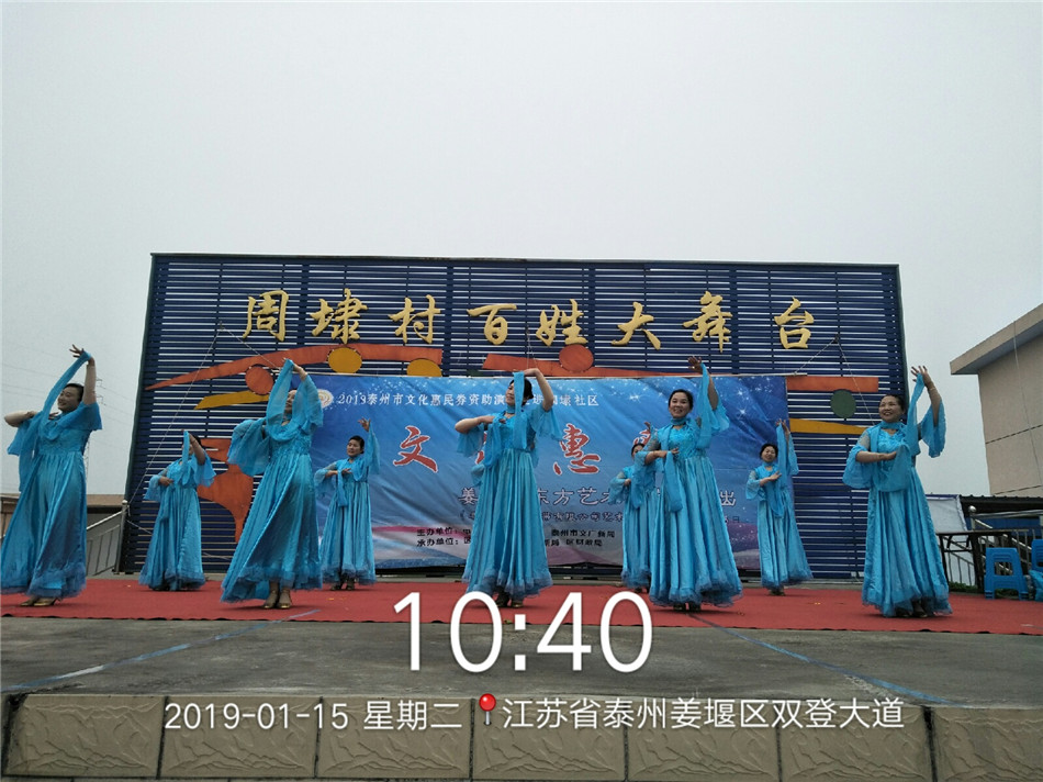 QQ图片20190115110041.jpg