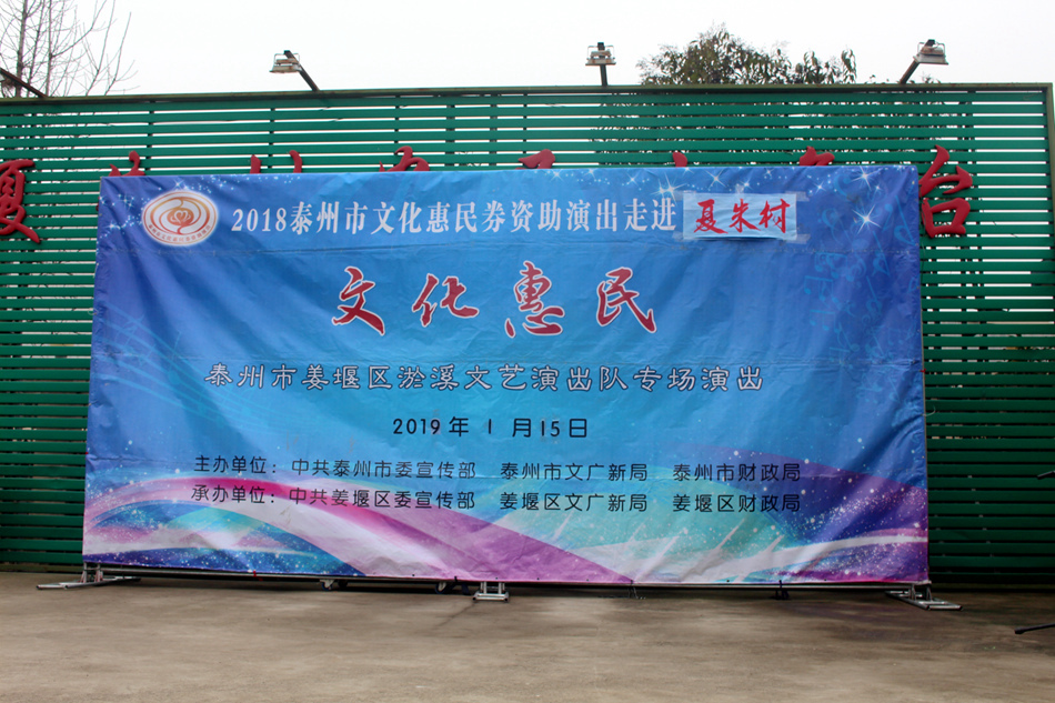 IMG_3789_副本.jpg