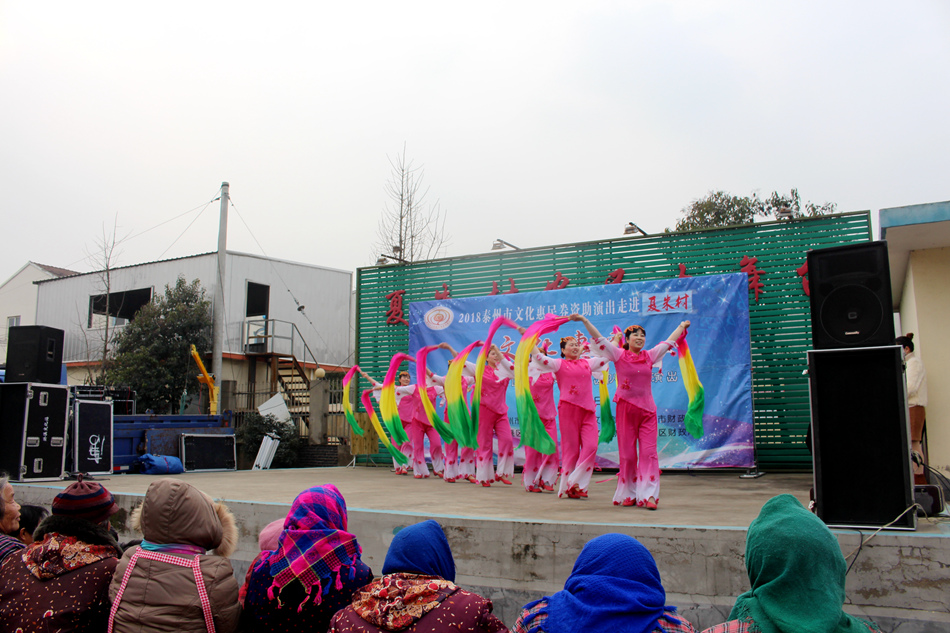IMG_3802_副本.jpg