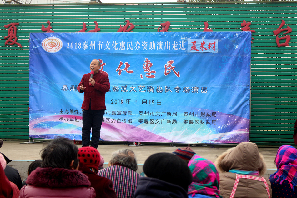 IMG_3816_副本.jpg